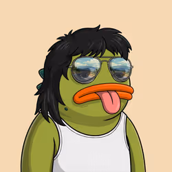 1150