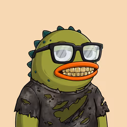 1282