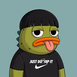 1353