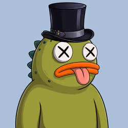 887