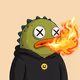 1039