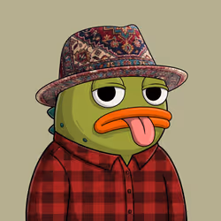 968