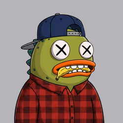1057