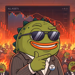 1254