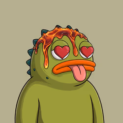 104