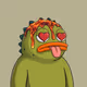 104