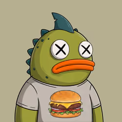 957