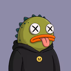 757