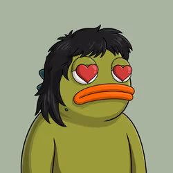 1183