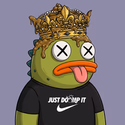 857
