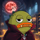 1080