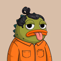 129