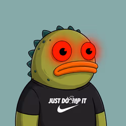 1364