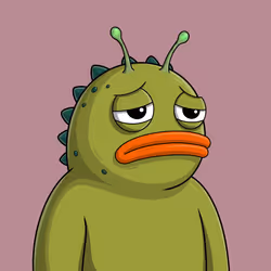 281