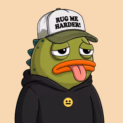 464