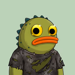 978