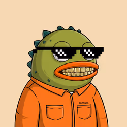 1158