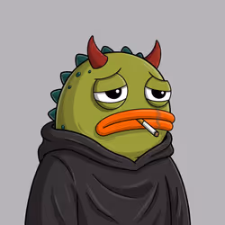 246