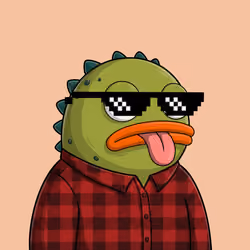 611