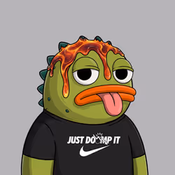 1115