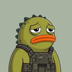 148