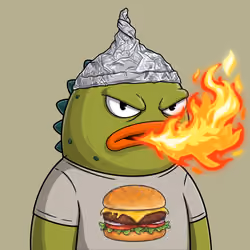 1489