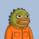 1131
