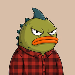 1035