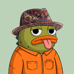 629