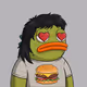1422