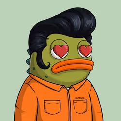 1453