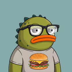 469