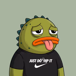 DOOMP #230