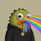 1203
