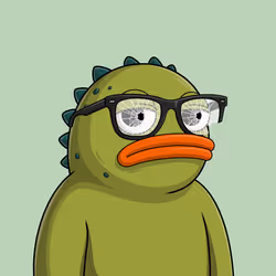 1233
