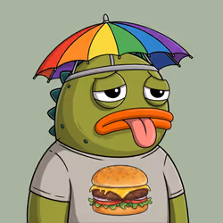 337