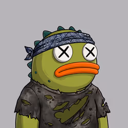 1324