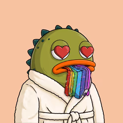 600