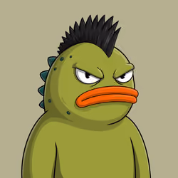 1167