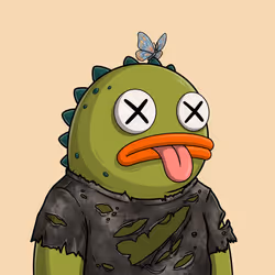 371