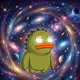 461