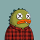 756
