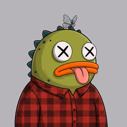 272
