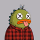 272