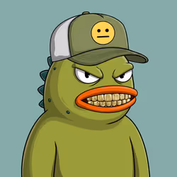 1029
