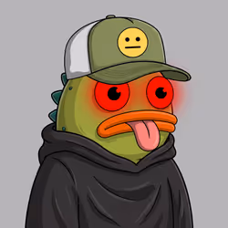 468