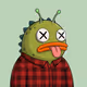1381