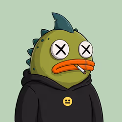 149