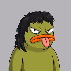 489