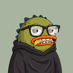 178